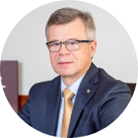 zdjęcie prawnika