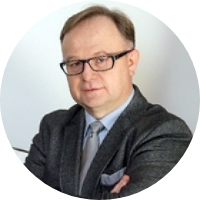 zdjęcie prawnika